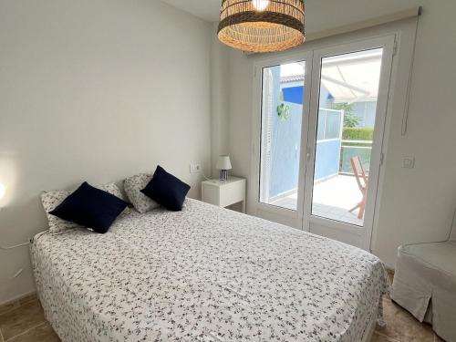 Apartamento Turquesa By Elconserje