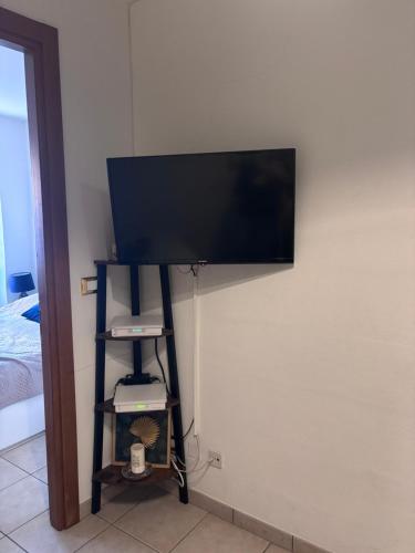Joli Appart 29m2 en Vieille Ville Menton 2 mins de la mer