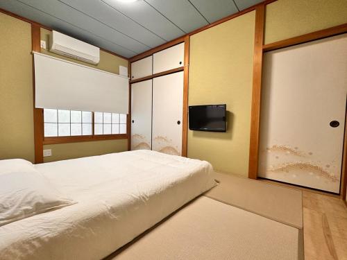 北千住の一軒家ｋ3