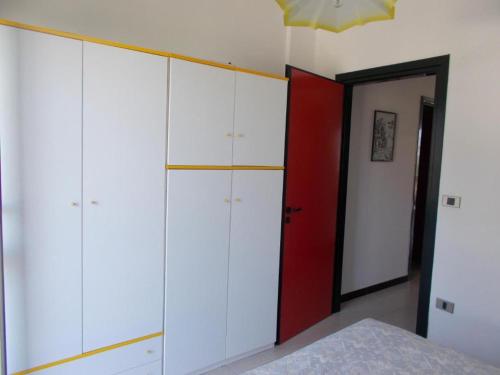 Fotografie z fotogalerie ubytování Comfortable apartment near the beach v destinaci Baia Verde