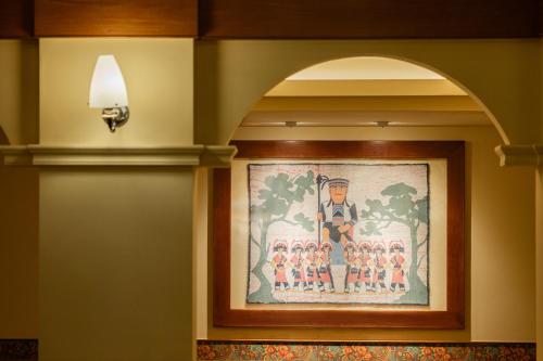 Fotografie z fotogalerie ubytování Kindness Hotel Taitung Branch台東縣旅館010號 v destinaci Tchaj-tung