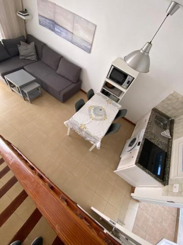 Casa Ilian