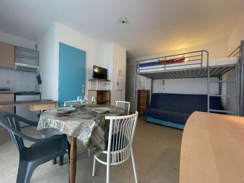 Appt Studio LA ROCHELLE - LR030-E25