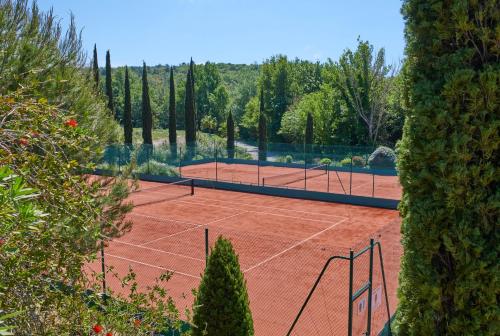 Gallery image of Saint-Tropez Golf Residences in Saint-Tropez