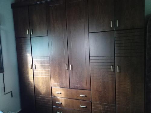 Φωτογραφία από το άλμπουμ του Dier kubil residency σε Al Umarāʼ