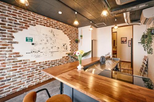 Φωτογραφία από το άλμπουμ του 和氣会々野方 Wakiaiai Nogata στο Τόκιο