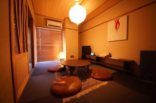 SENSE opus beppu101