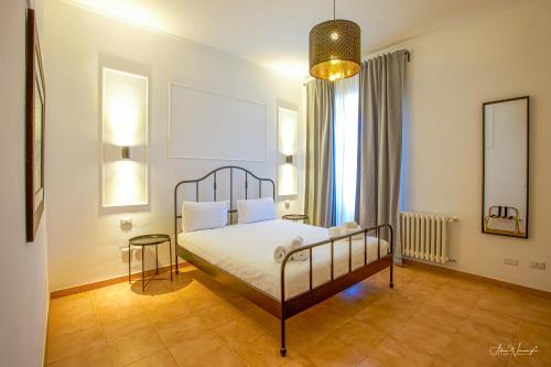 Magikrooms Colonna