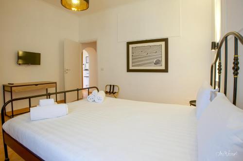 Magikrooms Colonna