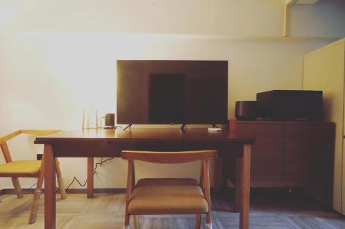 SENSE opus beppu202
