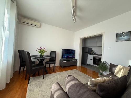 Dubrovnik Sunrise Apartment
