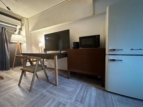 SENSE opus beppu202