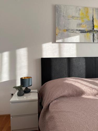 Dubrovnik Sunrise Apartment