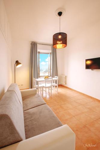 Magikrooms Colonna
