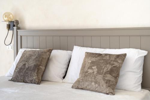 Gallery image of Elegante villa a Otranto in Otranto