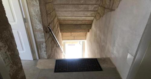 Gallery image of Odegos Monolocali Bagolaro & Fico in Carpignano Salentino