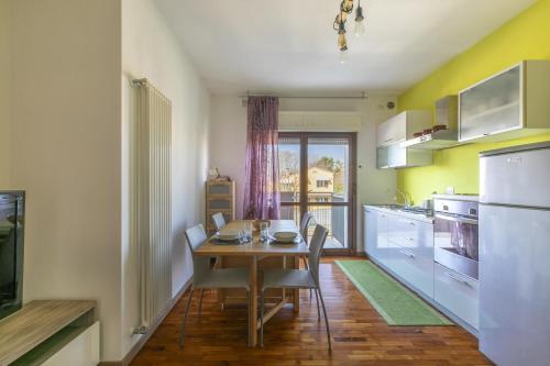 Φωτογραφία από το άλμπουμ του Bart's Home - Close to Riviera del Brenta and Padua σε Noventa Padovana