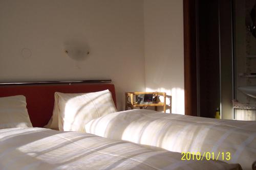 Appartment-Haus Janine – Photos 4