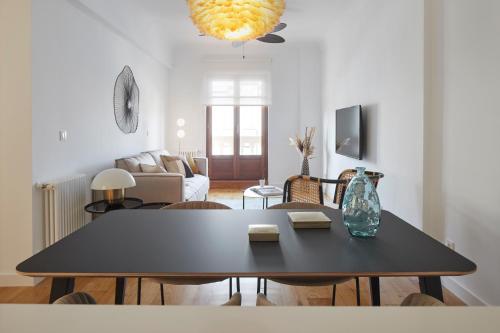Amuitz Suite by FeelFreeRentals