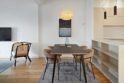 Amuitz Suite by FeelFreeRentals