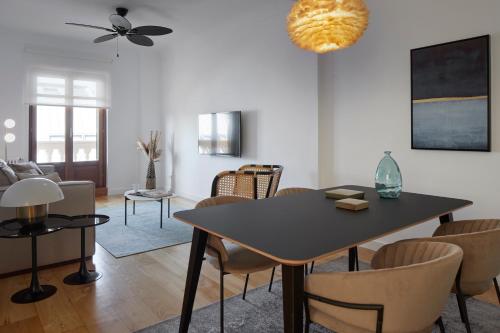Amuitz Suite by FeelFreeRentals
