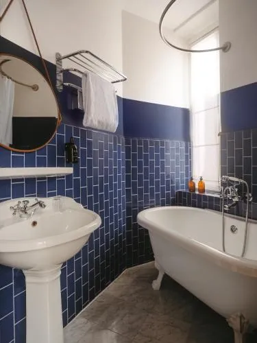 Hôtel Maison Malesherbes photo 7