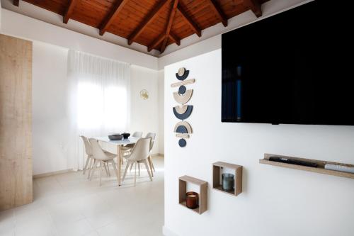 Panor Villas