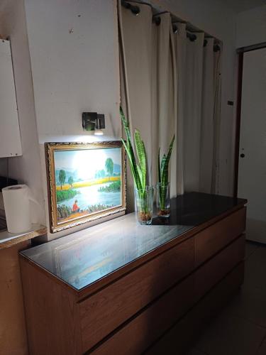 Fotografie z fotogalerie ubytování Kapary v destinaci Paralimni