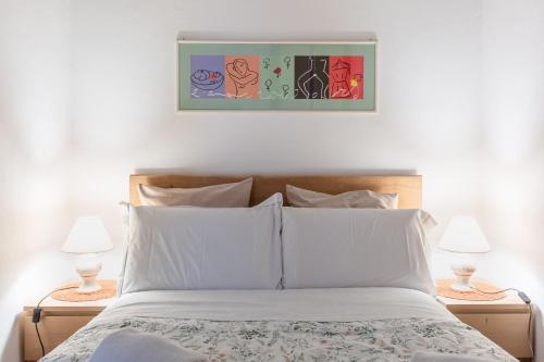 GuestHost - Terzolle - Rifredi & Piazza Dalmazia Apartment