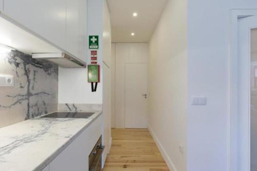 OPorto Cosy and Modern Loft