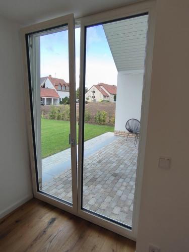 Φωτογραφία από το άλμπουμ του New, freestanding house near RAB σε Hütschenhausen
