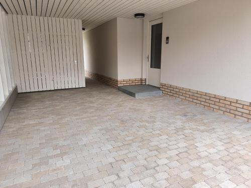 Φωτογραφία από το άλμπουμ του New, freestanding house near RAB σε Hütschenhausen
