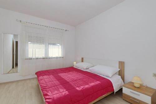 Apartment Mirela