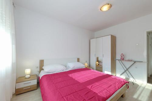 Apartment Mirela
