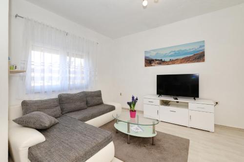 Apartment Mirela