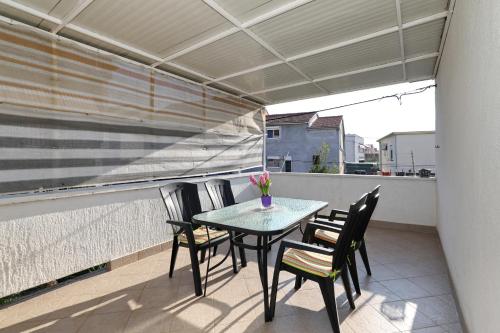 Apartment Mirela