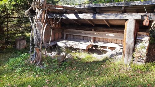 a woodenificialificialificialificialificialificialificialificialificialificialificialificialificialificial at Morsgården in Stöllet