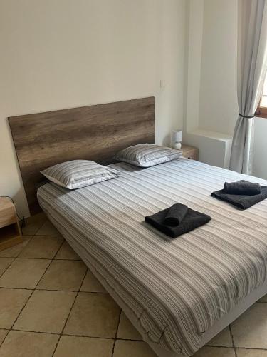 2 rooms, old town photo 3