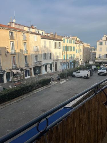 2 rooms, old town photo 6
