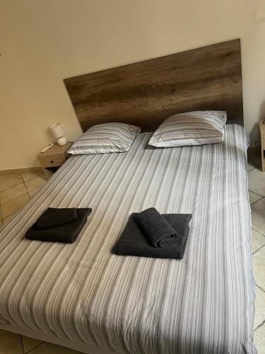 2 rooms, old town photo 7