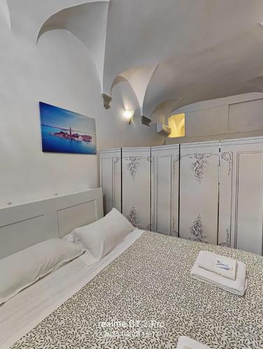 NAVONA & CASTEL SANT'ANGELO WHOLE HOLIDAY APARTMENT da PAMINO & PRISCILLA