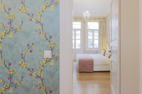 Gatto Perso Luxury Studios And Apartments
