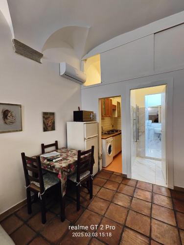 NAVONA & CASTEL SANT'ANGELO WHOLE HOLIDAY APARTMENT da PAMINO & PRISCILLA