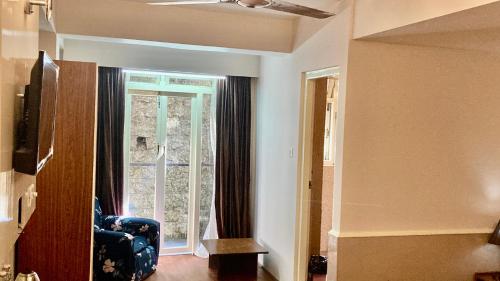 Φωτογραφία από το άλμπουμ του MayaTels - Maya Inn, Gangtok σε Gangtok