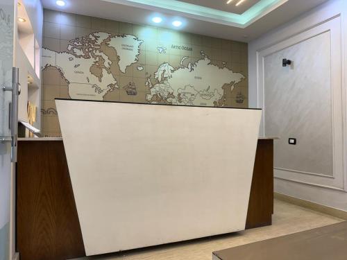 Galería fotográfica de Gleem sea view 3 en Alexandria