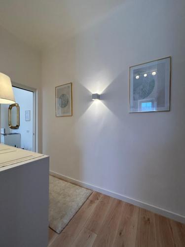 Fotografie z fotogalerie ubytování V&C HOME RENTAL SPECIALIST Appartamenti fronte Lago Maggiore v destinaci Germignaga