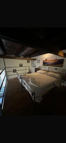 Carmè Guest House