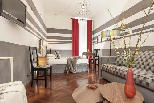 B&B All'Orologio, Rome – Updated 2022 Prices
