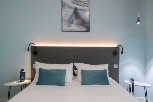 Best Western Alba