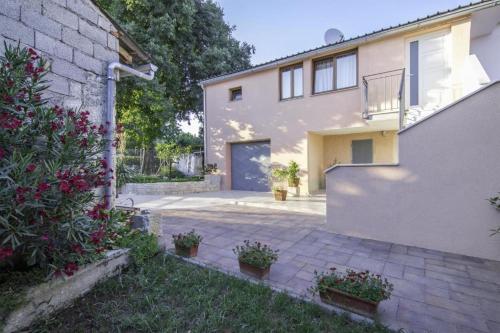 Apartman Dejan